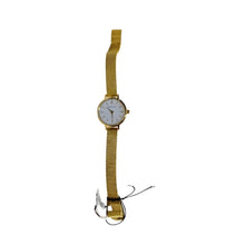 Load image into Gallery viewer, Bering Women&#39;s Classic 11022-334 Watch Gold-Tone/White Dial-Watches-Liquidation Nation
