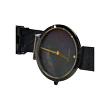 Load image into Gallery viewer, Bering Women&#39;s Classic 18132-132 Watch - Black
