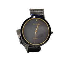 Load image into Gallery viewer, Bering Women&#39;s Classic 18132-132 Watch - Black
