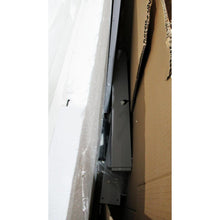 Load image into Gallery viewer, Bestar Electric Adjustable Height Desk White
