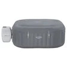 Load image into Gallery viewer, Bestway air Jet 4-6 person Inflatable Hot Tub
