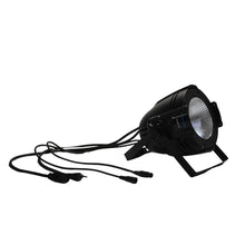 Load image into Gallery viewer, Betopper 100W COB Stage Light LC001-H
