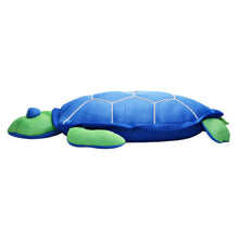 Load image into Gallery viewer, Big Joe Pool Petz Large Turtle
