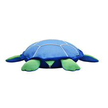 Load image into Gallery viewer, Big Joe Pool Petz Large Turtle
