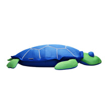 Load image into Gallery viewer, Big Joe Pool Petz Large Turtle
