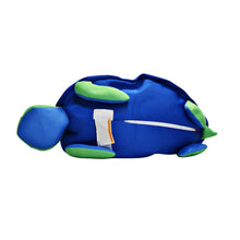 Load image into Gallery viewer, Big Joe Pool Petz Large Turtle-Liquidation Store
