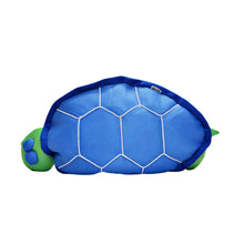 Load image into Gallery viewer, Big Joe Pool Petz Large Turtle
