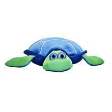 Load image into Gallery viewer, Big Joe Pool Petz Large Turtle
