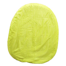 Load image into Gallery viewer, BigMouth Squishmallows Sunny the Bee Fabric Floatie
