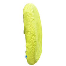 Load image into Gallery viewer, BigMouth Squishmallows Sunny the Bee Fabric Floatie
