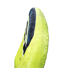 Load image into Gallery viewer, BigMouth Squishmallows Sunny the Bee Fabric Floatie-Liquidation Store
