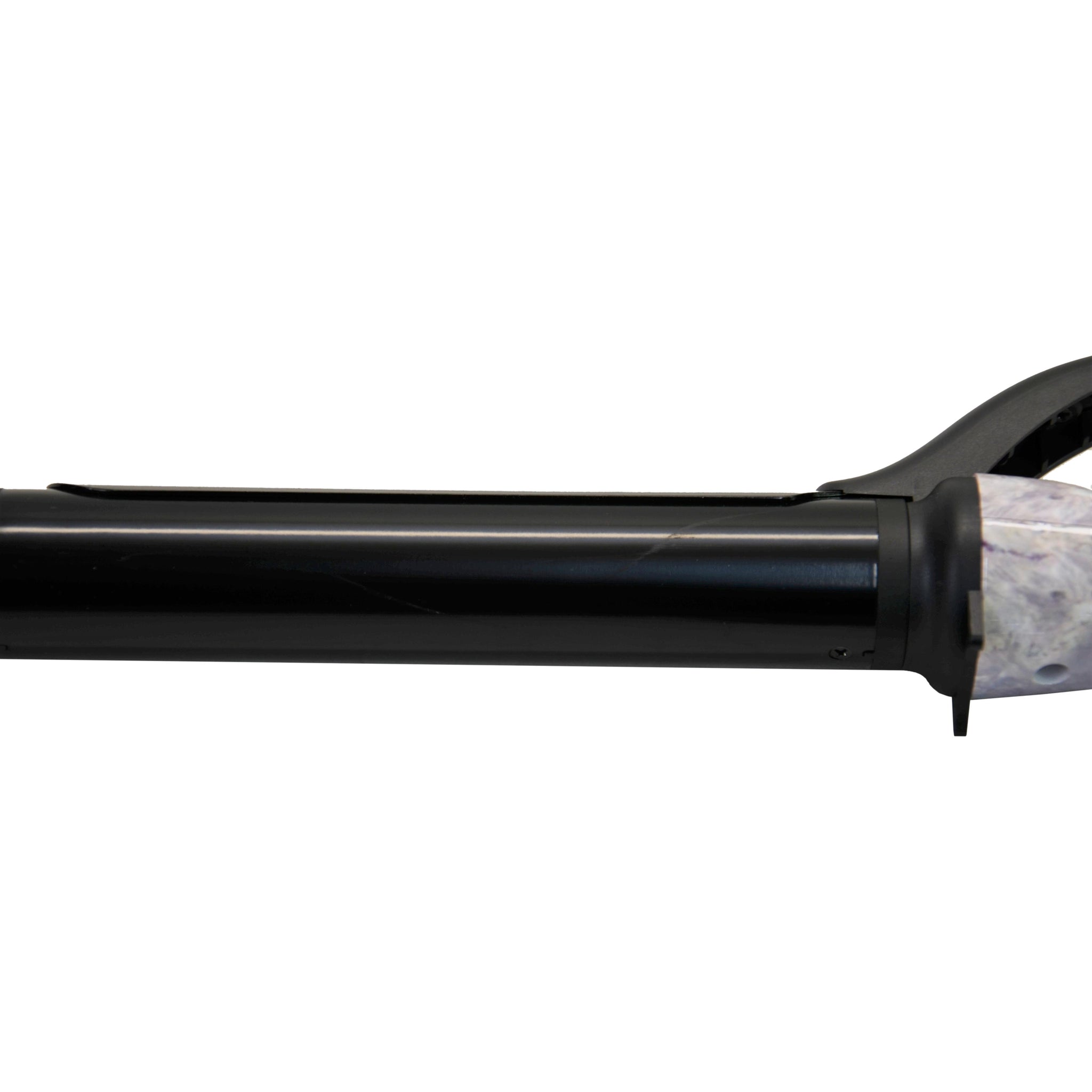 Bio Ionic Magical Stone Long Barrel Curling Iron Limited Edition