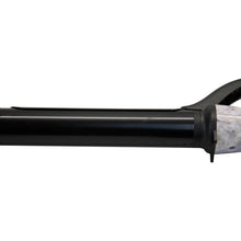 Load image into Gallery viewer, Bio Ionic Magical Stone Long Barrel Curling Iron Limited Edition
