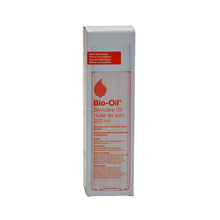 Load image into Gallery viewer, Bio-Oil Skincare Oil 200ml
