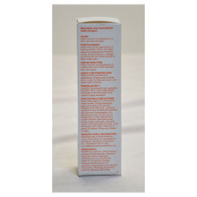 Load image into Gallery viewer, Bio-Oil Skincare Oil 200ml-Health &amp; Beauty-Liquidation Nation
