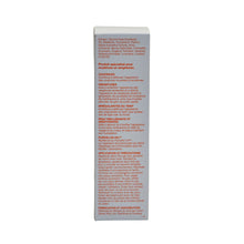 Load image into Gallery viewer, Bio-Oil Skincare Oil 200ml-Liquidation
