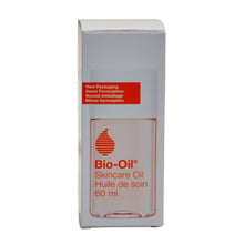 Load image into Gallery viewer, Bio-Oil Skincare Oil 60ml
