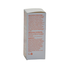 Load image into Gallery viewer, Bio-Oil Skincare Oil 60ml
