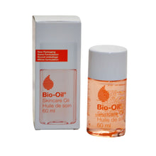 Load image into Gallery viewer, Bio-Oil Skincare Oil 60ml
