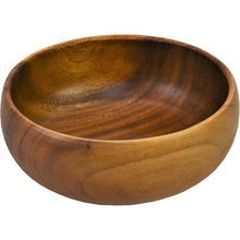Load image into Gallery viewer, BirdRock Home Round Calabash Bowls 3pcs
