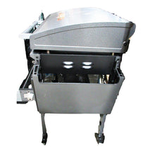 Load image into Gallery viewer, Blackstone 36” Omnivore Griddle with Hood-Outdoor Griddle-Liquidation Nation
