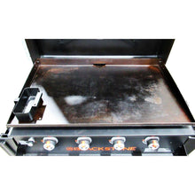 Load image into Gallery viewer, Blackstone 36” Omnivore Griddle with Hood
