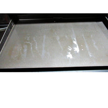 Load image into Gallery viewer, Blackstone 4 Burner 36&quot; Griddle with Hood
