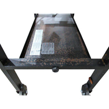 Load image into Gallery viewer, Blackstone 4 Burner Propane Gas BBQ Griddle-Liquidation Store

