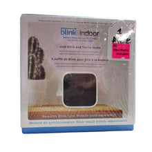 Load image into Gallery viewer, Blink Indoor Add on HD Security Camera BCM00410U
