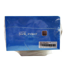 Load image into Gallery viewer, Blink Indoor Add on HD Security Camera BCM00410U-Liquidation Store
