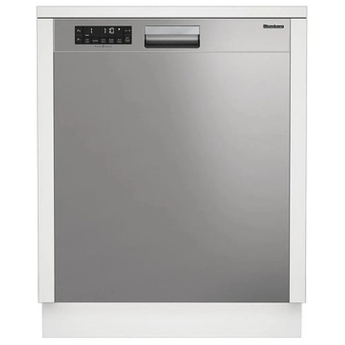 Blomberg 24