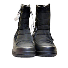 Load image into Gallery viewer, Blondo Women&#39;s Sport Winter Boot Black, Size 9M
