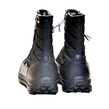 Load image into Gallery viewer, Blondo Women&#39;s Sport Winter Boot Black, Size 9M
