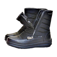Load image into Gallery viewer, Blondo Women&#39;s Sport Winter Boot Black, Size 9M
