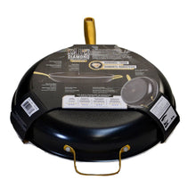Load image into Gallery viewer, Blue Diamond 35.5cm Extra Large Frypan
