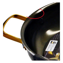 Load image into Gallery viewer, Blue Diamond 35.5cm Extra Large Frypan
