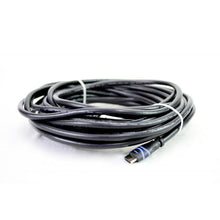 Load image into Gallery viewer, BlueRigger 4K HDMI Cable 10ft
