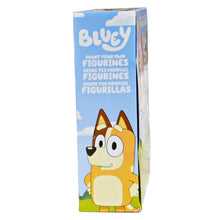 Load image into Gallery viewer, Bluey Paint Your Own Figurines
