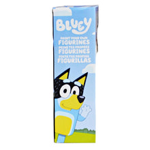 Load image into Gallery viewer, Bluey Paint Your Own Figurines
