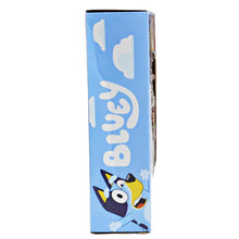 Load image into Gallery viewer, Bluey Paint Your Own Figurines-Liquidation Store
