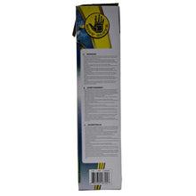 Load image into Gallery viewer, Body Glove Aire Snorkel Set Adult L/XL
