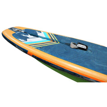 Load image into Gallery viewer, Body Glove Performer ISUP Paddle Board
