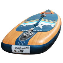 Load image into Gallery viewer, Body Glove Performer ISUP Paddle Board
