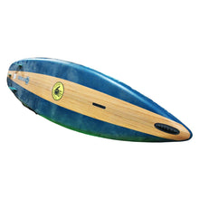 Load image into Gallery viewer, Body Glove Performer ISUP Paddle Board
