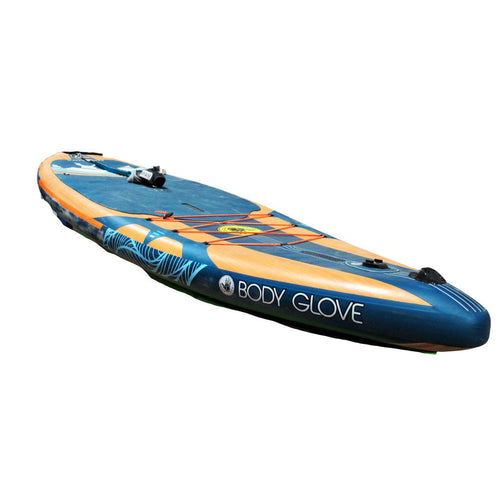Body Glove Performer ISUP Paddle Board