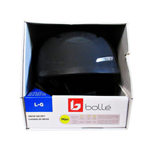 Load image into Gallery viewer, Bollé Junior Snow Helmet with MIPS Large
