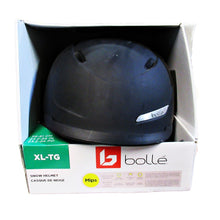 Load image into Gallery viewer, Bollé Junior Snow Helmet with MIPS XL
