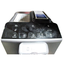 Load image into Gallery viewer, Bosch 300 Series Fully Automated Espresso Machine
