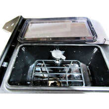 Load image into Gallery viewer, Bosch 300 Series Fully Automated Espresso Machine

