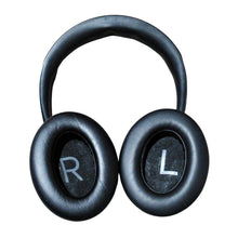 Load image into Gallery viewer, Bose Noise Cancelling Headphones Black

